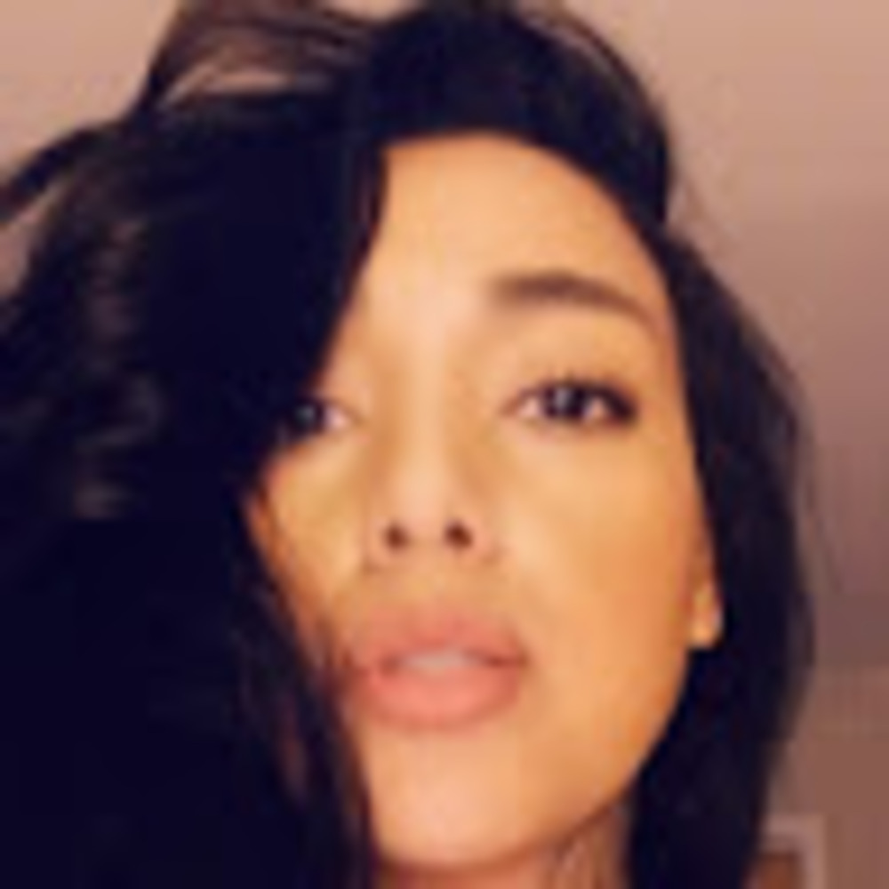 Meet your Posher, Mrs.